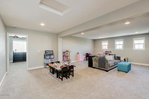 10624 E Sheffield Dr, Mesa, AZ 85212 photo 29