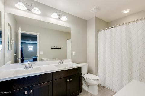10624 E Sheffield Dr, Mesa, AZ 85212 photo 33