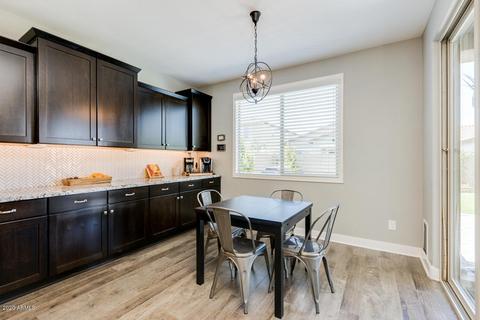 10624 E Sheffield Dr, Mesa, AZ 85212 photo 17