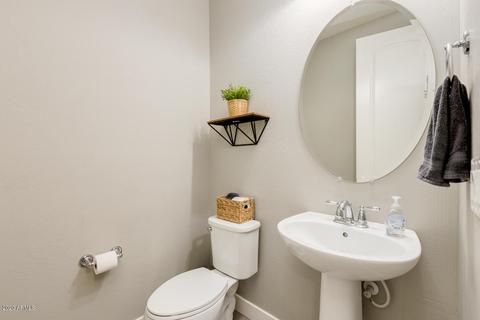 10624 E Sheffield Dr, Mesa, AZ 85212 photo 21