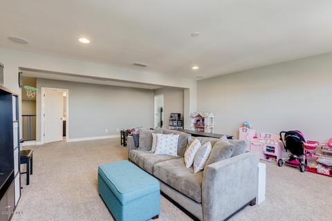 10624 E Sheffield Dr, Mesa, AZ 85212 photo 31