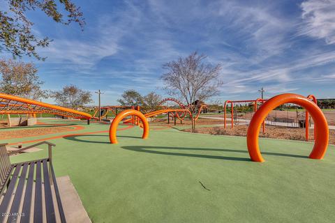 10624 E Sheffield Dr, Mesa, AZ 85212 photo 56
