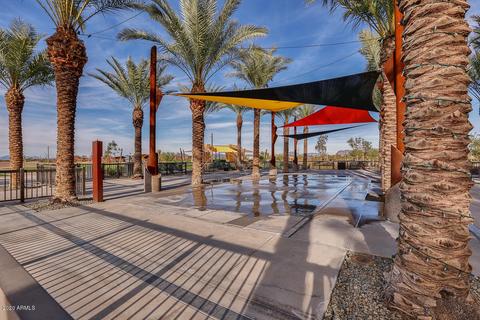 10624 E Sheffield Dr, Mesa, AZ 85212 photo 51
