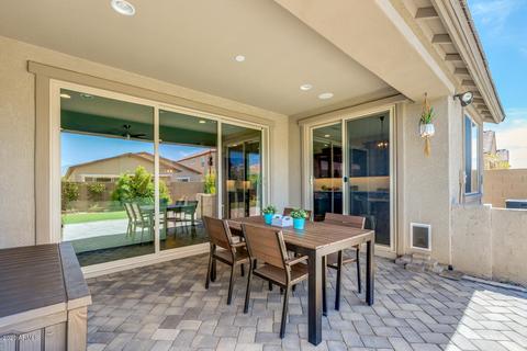 10624 E Sheffield Dr, Mesa, AZ 85212 photo 44