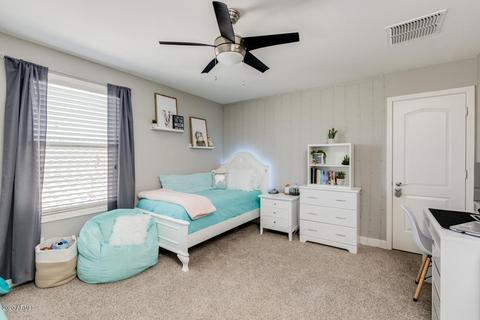 10624 E Sheffield Dr, Mesa, AZ 85212 photo 34