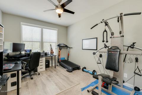 10624 E Sheffield Dr, Mesa, AZ 85212 photo 20