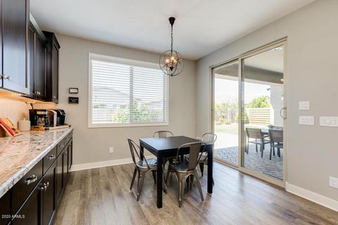 10624 E Sheffield Dr, Mesa, AZ 85212 photo 16
