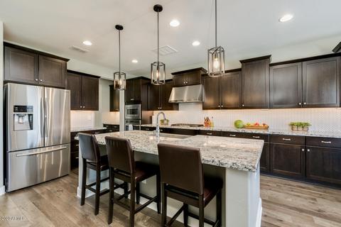 10624 E Sheffield Dr, Mesa, AZ 85212 photo 9