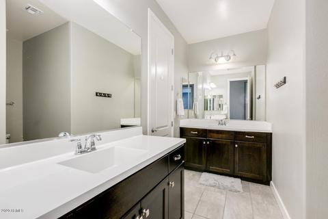 10624 E Sheffield Dr, Mesa, AZ 85212 photo 22
