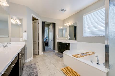 10624 E Sheffield Dr, Mesa, AZ 85212 photo 27