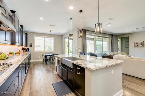 10624 E Sheffield Dr, Mesa, AZ 85212 photo 12