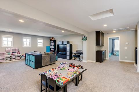 10624 E Sheffield Dr, Mesa, AZ 85212 photo 30