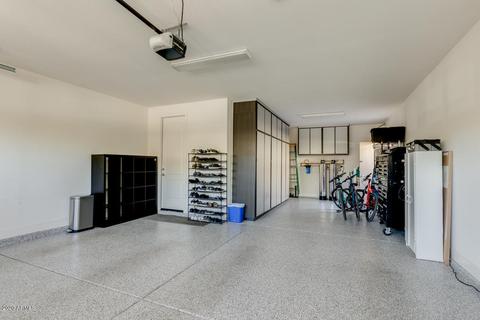 10624 E Sheffield Dr, Mesa, AZ 85212 photo 38
