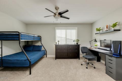 10624 E Sheffield Dr, Mesa, AZ 85212 photo 35