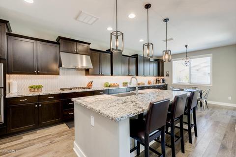 10624 E Sheffield Dr, Mesa, AZ 85212 photo 10