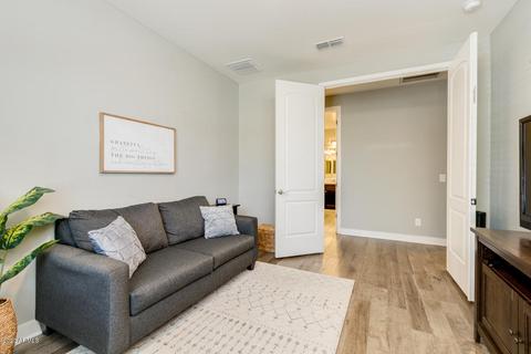 10624 E Sheffield Dr, Mesa, AZ 85212 photo 19