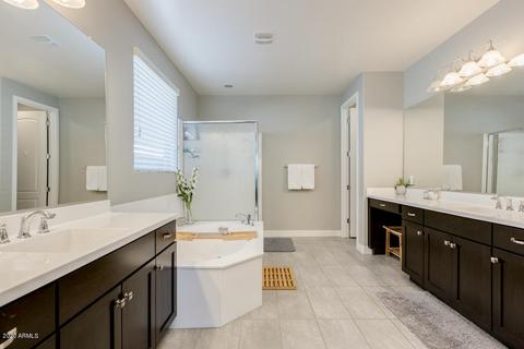 10624 E Sheffield Dr, Mesa, AZ 85212 photo 26