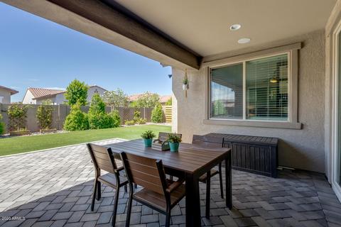 10624 E Sheffield Dr, Mesa, AZ 85212 photo 40
