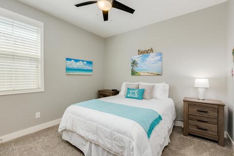 10624 E Sheffield Dr, Mesa, AZ 85212 photo 32