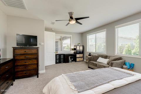10624 E Sheffield Dr, Mesa, AZ 85212 photo 25