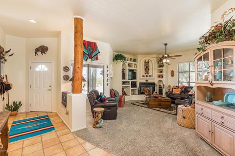 502 E Moon Vista St, Apache Junction, AZ 85119 photo 10