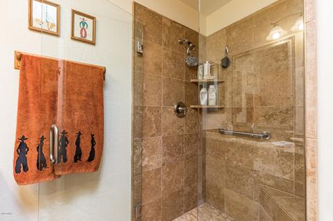 502 E Moon Vista St, Apache Junction, AZ 85119 photo 20