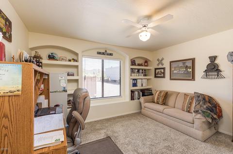 502 E Moon Vista St, Apache Junction, AZ 85119 photo 16