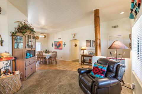 502 E Moon Vista St, Apache Junction, AZ 85119 photo 11