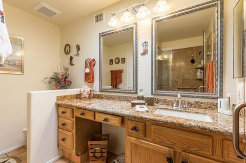 502 E Moon Vista St, Apache Junction, AZ 85119 photo 21