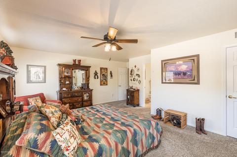 502 E Moon Vista St, Apache Junction, AZ 85119 photo 18