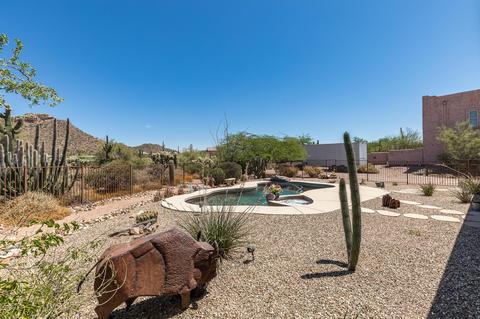 502 E Moon Vista St, Apache Junction, AZ 85119 photo 24
