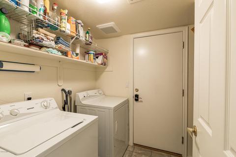 502 E Moon Vista St, Apache Junction, AZ 85119 photo 22