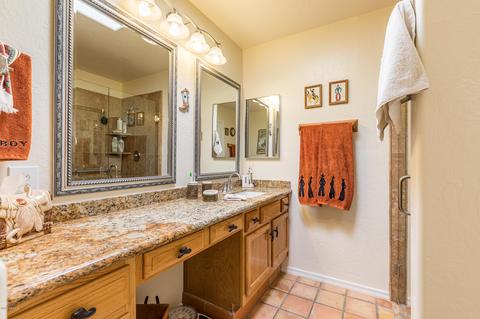 502 E Moon Vista St, Apache Junction, AZ 85119 photo 19