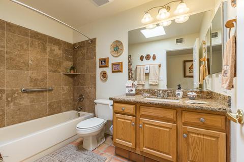 502 E Moon Vista St, Apache Junction, AZ 85119 photo 17