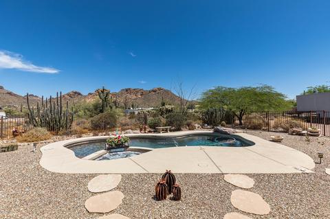 502 E Moon Vista St, Apache Junction, AZ 85119 photo 6