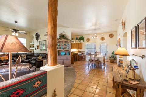 502 E Moon Vista St, Apache Junction, AZ 85119 photo 9