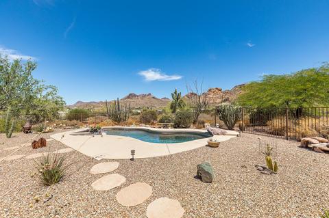 502 E Moon Vista St, Apache Junction, AZ 85119 photo 25