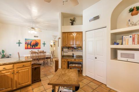 502 E Moon Vista St, Apache Junction, AZ 85119 photo 14