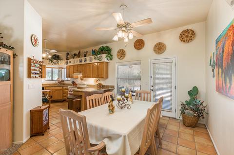 502 E Moon Vista St, Apache Junction, AZ 85119 photo 12