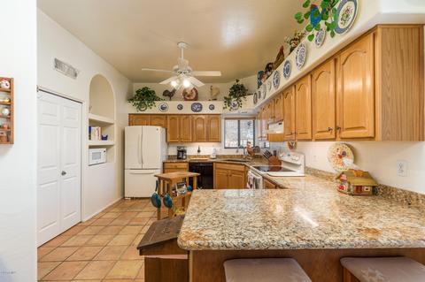 502 E Moon Vista St, Apache Junction, AZ 85119 photo 13
