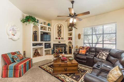 502 E Moon Vista St, Apache Junction, AZ 85119 photo 3