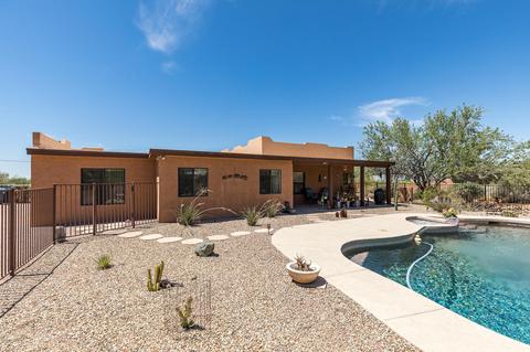 502 E Moon Vista St, Apache Junction, AZ 85119 photo 26