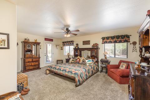 502 E Moon Vista St, Apache Junction, AZ 85119 photo 5
