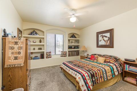 502 E Moon Vista St, Apache Junction, AZ 85119 photo 15