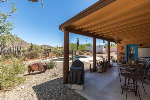 502 E Moon Vista St, Apache Junction, AZ 85119 photo 23