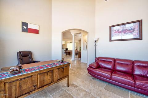 6120 E Bryerly Dr, Hereford, AZ 85615 photo 30