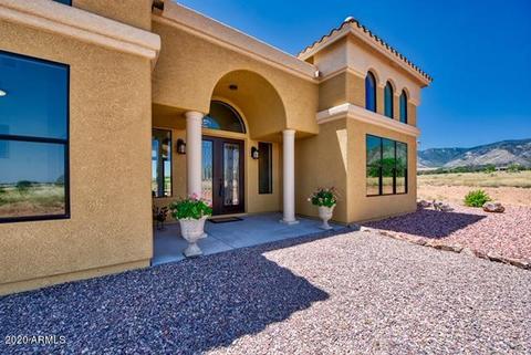 6120 E Bryerly Dr, Hereford, AZ 85615 photo 32