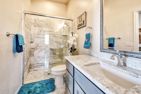 6120 E Bryerly Dr, Hereford, AZ 85615 photo 22