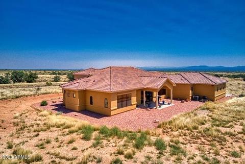6120 E Bryerly Dr, Hereford, AZ 85615 photo 35