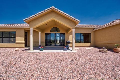 6120 E Bryerly Dr, Hereford, AZ 85615 photo 33
